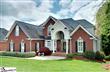 41  Devonhall Way , Taylors, SC