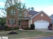 413  Middleshare Drive , Mauldin, SC