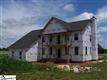 512  Saddlebred Drive 