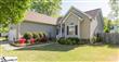 106  Golden Crest Court , Mauldin, SC