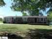 104  Banner Street , Mauldin, SC
