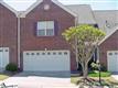 18  Butler Crossing Drive , Mauldin, SC