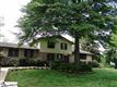 412  Adams Mill Road , Mauldin, SC