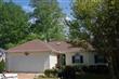 306  Jacqueline Road , Piedmont, SC