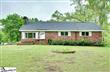 327  Sunny Lane , Piedmont, SC