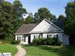39A W Golden Strip , Mauldin, SC