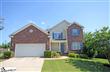 217  Woodvine Way , Mauldin, SC