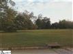 106  Amberwood Lane , Mauldin, SC