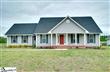 122  Belair Drive , Gray Court, SC