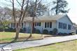 203  Vandiventer , Greer, SC
