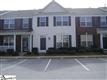 427  Twist Circle , Mauldin, SC