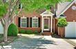 243  Rexford Drive , Moore, SC