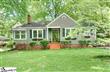 140  Bradley Boulevard 
