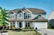 108  River Summit Drive , Simpsonville, SC