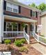 605  Stolls Alley , Mauldin, SC