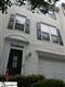 465  Canewood Place , Mauldin, SC
