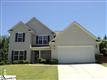 11  Trailstream Drive , Mauldin, SC