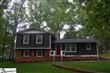 12  Arkrose Court , Simpsonville, SC
