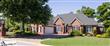 103  Raes Creek  Drive , Greenville, SC