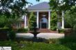 110  Annas Place , Simpsonville, SC
