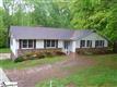 122  Stoneybrook Trail 