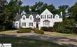 425  Mciver Street , Greenville, SC