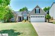 101  Hickory Run Drive , Easley, SC