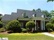 201  Waterford Lane , Greer, SC