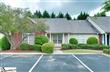 106  Brookhill Place , Mauldin, SC