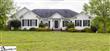 349  Mckittrick Bridge Road Extension , Fountain Inn, SC