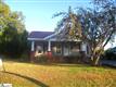 202 N Franklin Road 