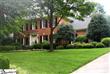 215  Spaulding Farm Road , Greenville, SC