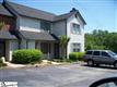 1915  Springwoods Court , Mauldin, SC