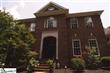 501  Terra Creek Court , Greenville, SC