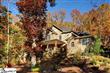 120  Garden Gate Trail , Marietta, SC