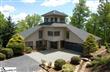 214  Foggy Cut Lane , Landrum, SC