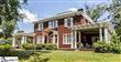 117  James Street , Greenville, SC