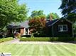 119  Mt Vista Avenue , Greenville, SC