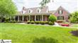 109  Annas Place , Simpsonville, SC