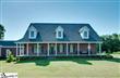490  Vaughn Road , Ware Shoals, SC