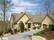 1  High Laurel Way , Travelers Rest, SC