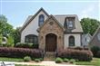 25  Gossamer Place , Greenville, SC