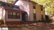 100  Locke  Lane 