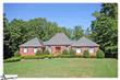 31  Weatherby Drive , Greenville, SC