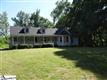 112  Burgess Drive 