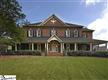 1209  Thornblade , Greer, SC