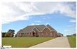 3563 N Highway 101 , Greer, SC