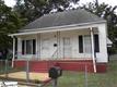 208  3rd Avenue , Greenville, SC