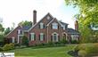 102  Tuscany Way , Greer, SC