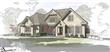 312  Chamblee Boulevard , Greenville, SC